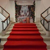 Evento MU 25