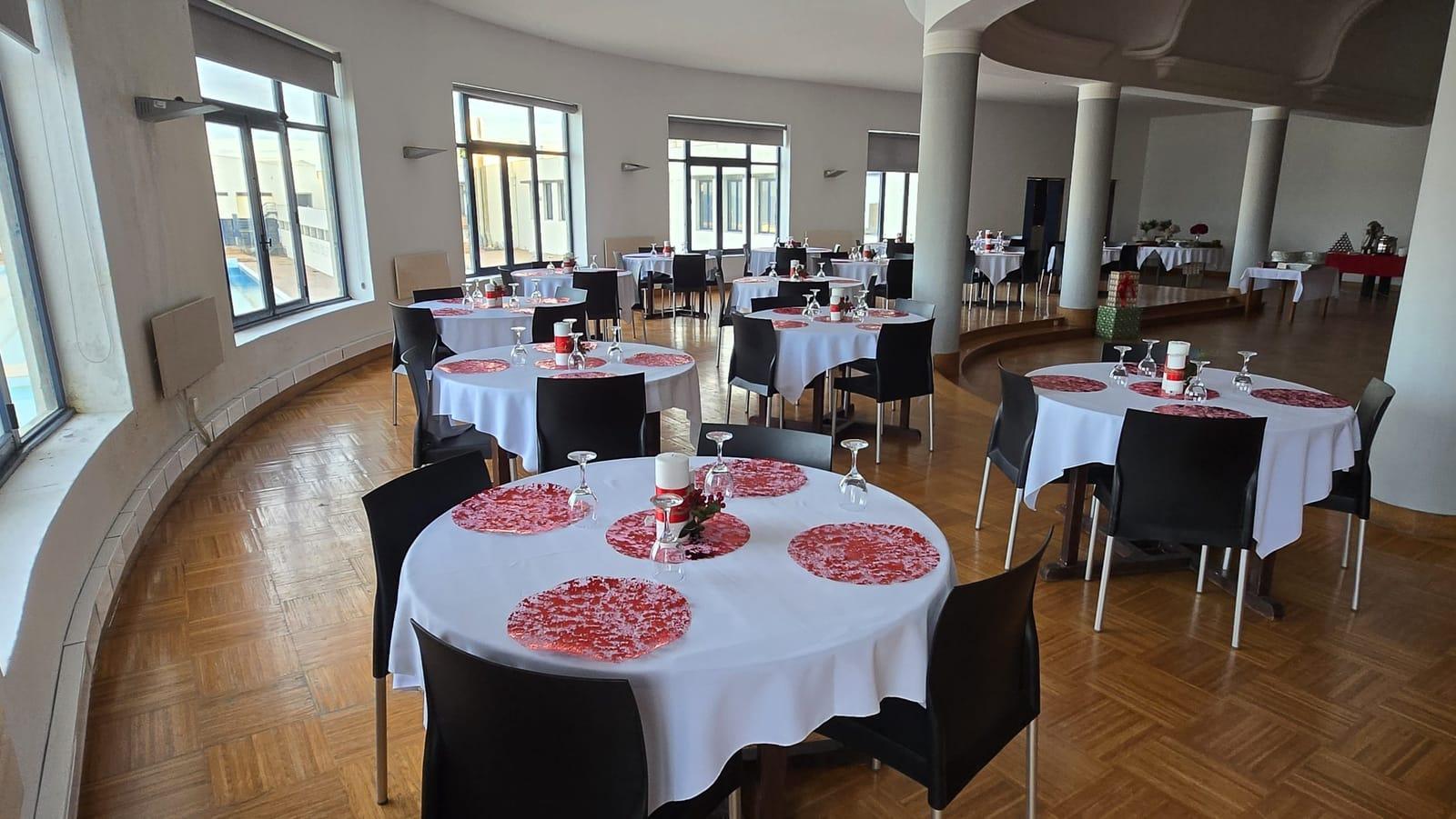 Evento MU 46