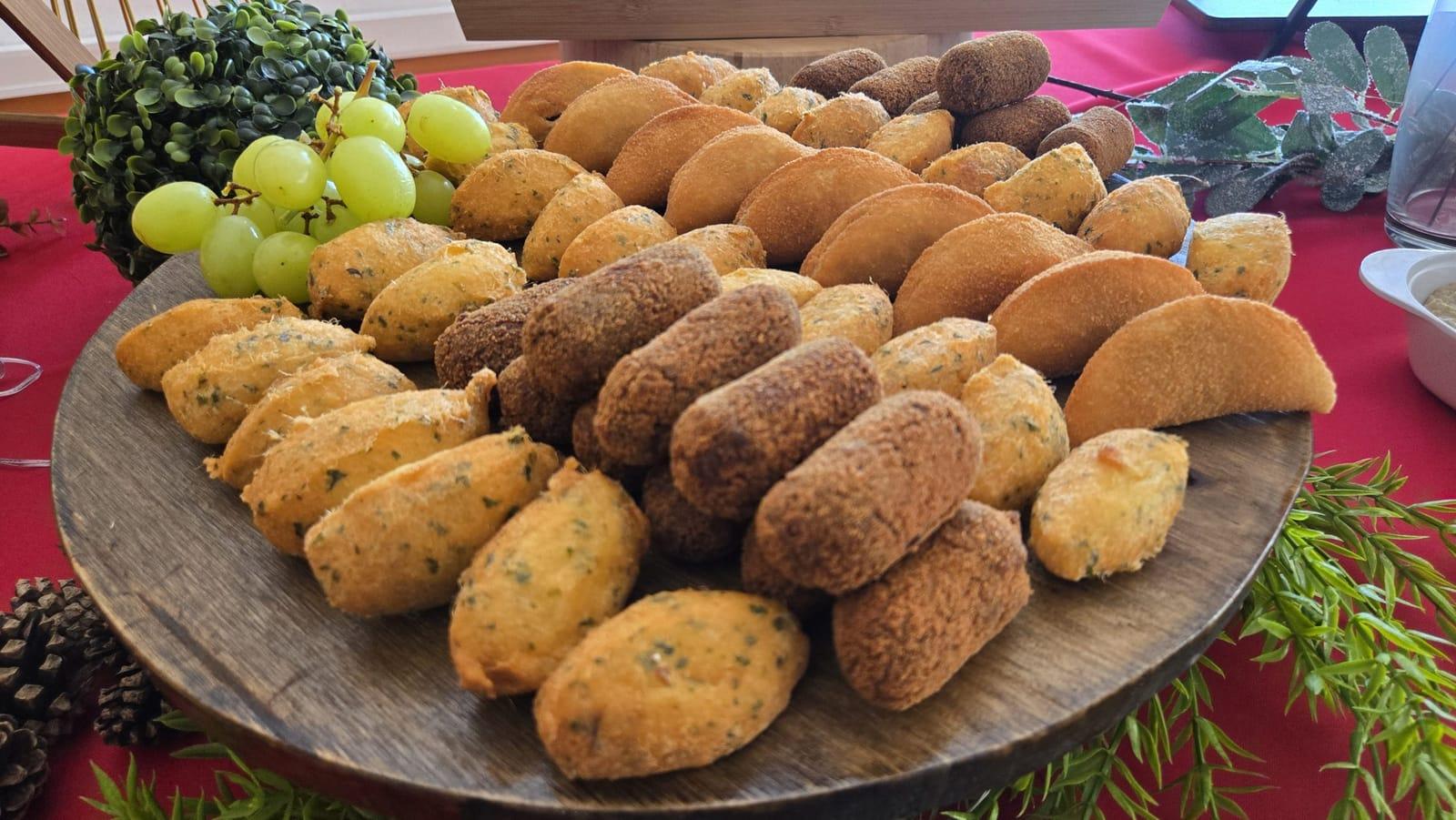 Evento MU 48
