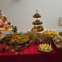 Evento MU 60