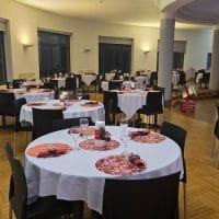 Evento MU 66