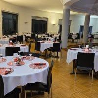 Evento MU 99